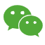 微信
